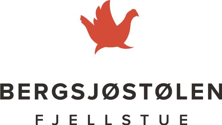 Custom image