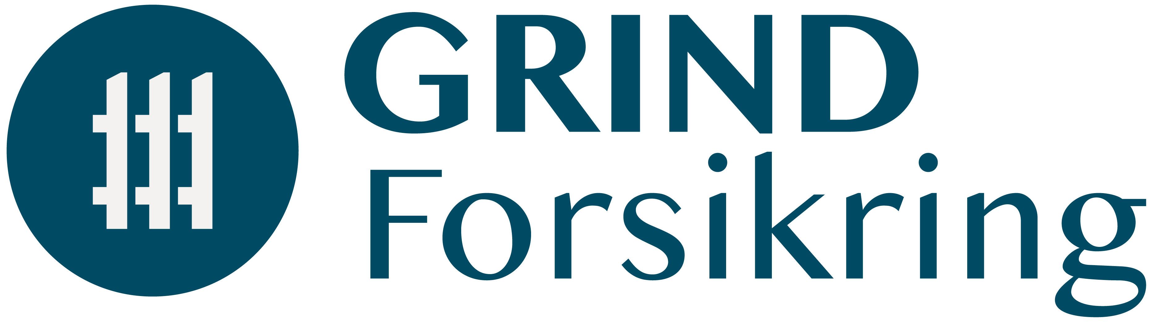 Custom image